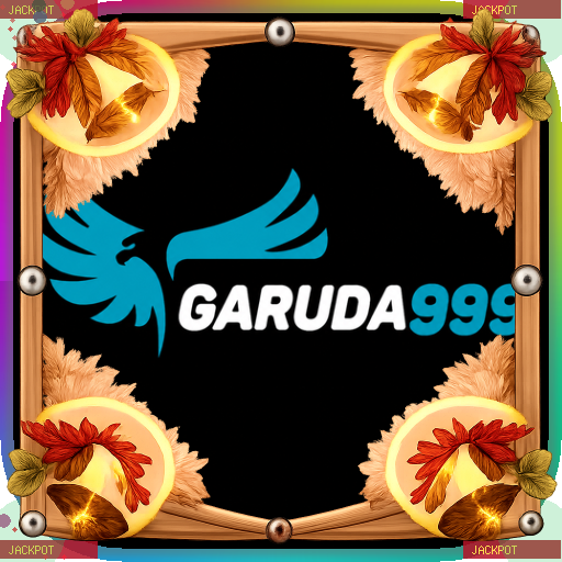 garuda999 — galeri pratinjau - APK Resmi